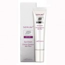 SERUM7 CONTORNO OJOS 